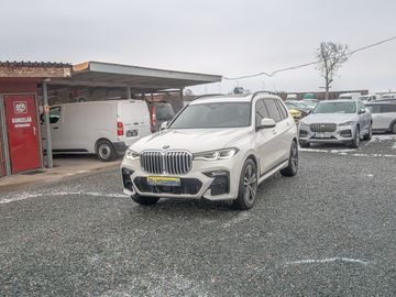 ČR 3.0i 250KW 7sed – INDIVIDUÁ