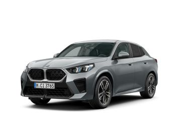 sDrive20i