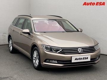 2.0TDI,Comfortline