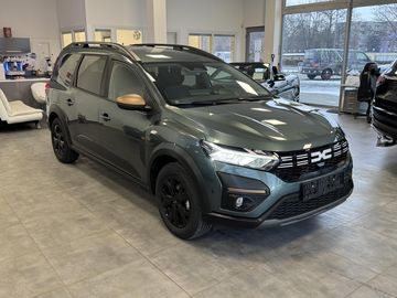 1,6EXTREME HYBRID 7.MÍST TAŽNÉ