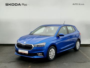 1.0MPI 59kW Selection