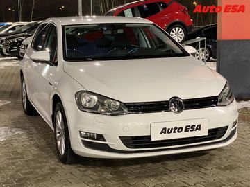 1.2 TSi,Lounge,navi,+kola