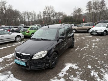 1.6i 16V