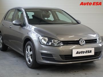 1.2TSi,1.maj,ČR,AC,tempo