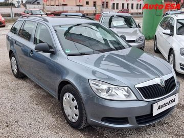 1.2 TSi,Active,AC