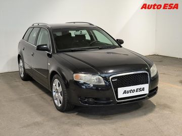 2.0TDi,AAC,tempo
