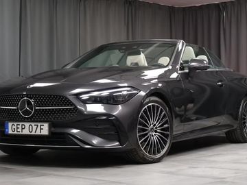 300 4M AMG premium 360k HuD