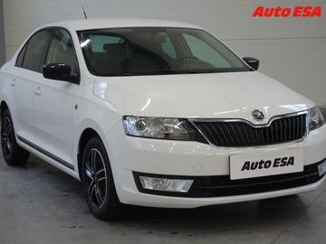 1.2 TSi,AC,LED