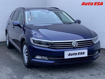 2.0TDi,DSG,LED,navi