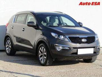 1.7 CRDi