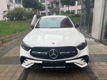 Nájem již od 25.900,-Kč bez Dp