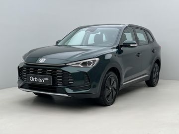 1.5 EXCITE CZ 1.maj.