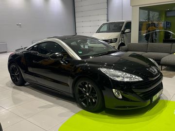 1.6 Benzin