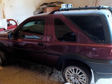 1.8