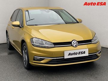 1.5 TSi,Sound,navi