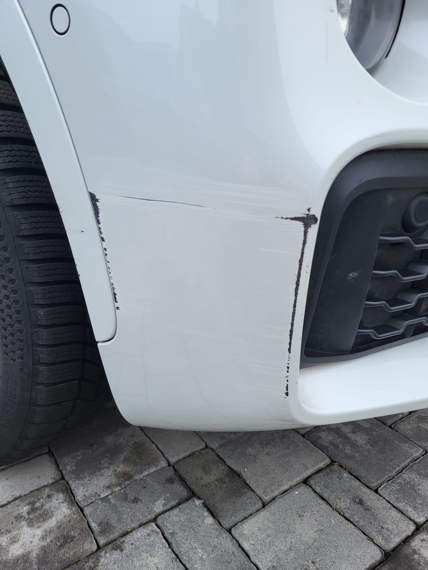 BMW X1, BMW X1, XDRIVE 20i - fotka 5
