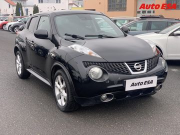 1.6i,AC,tempo
