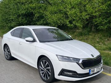 IV 2.0, 11O KW, 7DSG