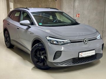 109kw - 10/2022 - SoH - 92,1%