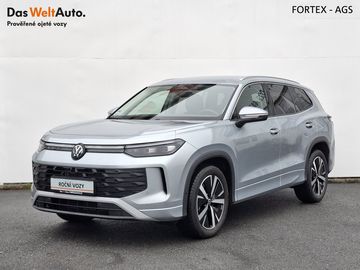 2.0 TDI,142kW,DSG,4x4,Prodl.zá