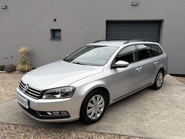 2.0 TDI 103KW, ElektrickéTažné