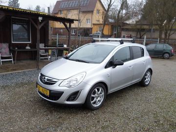 1.4i 16v 66kw
