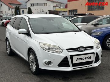 2.0TDCi,servis.kniha,AT