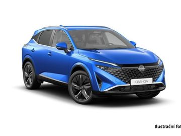 1.5 Dig-T 190HP,E-Power,2WD