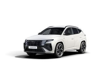 1.6 T-GDI / 110 kW GO Czech! N
