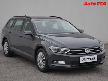 1.4TSi,AC,navi,park.asist