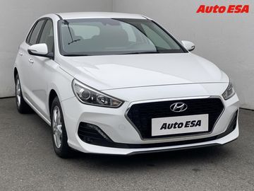 1.6CRDi,ČR,AC,tempo