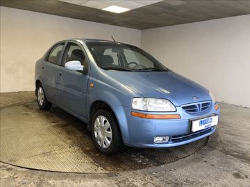 1,4 16V
