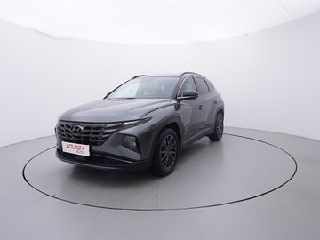 Style premium 1.6 132 kW