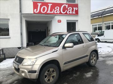 2,4 i 122kW Automat