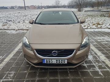 PĚTIVÁLEC D3  AUTOMAT, KAMERA