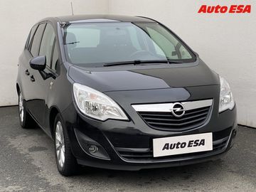 1.4T 150,Edition