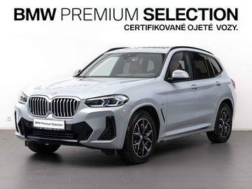 xDrive30d