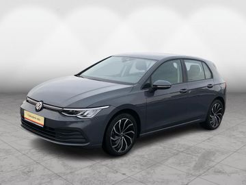 1,5 TSI 6G