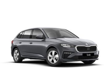 1.0TSI 85kW 130 let