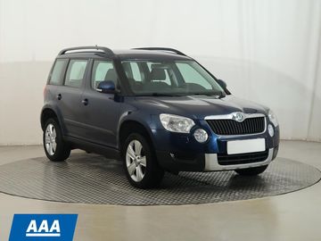 1.2 TSI, NOVÁ CENA