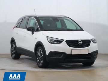 1.2 Turbo, Ultimate, NOVÁ CENA