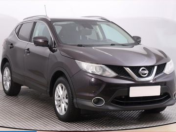 1.5 dCi, Navi