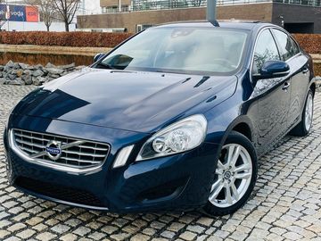2.0D 5VÁLEC 1.MAJITEL SERVISKA