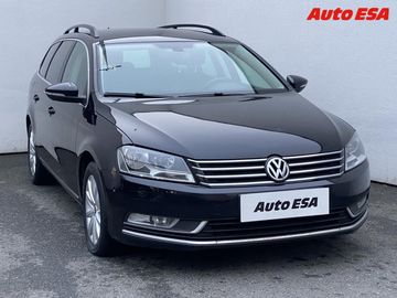 2.0 TDi,Comfortline