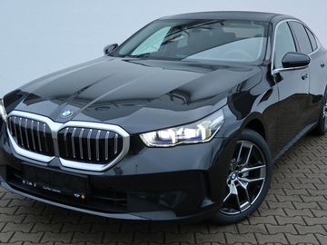 520i