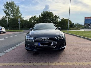 3.0