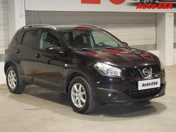 1.6dCi,Xenon,AC,kamera