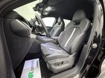 Škoda Kodiaq, Sportline 2.0TDI/142kW 4x4 7DS