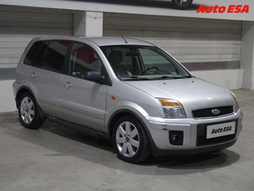 1.6TDCI,ČR,AC,STK11/27