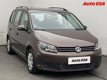 1.4 TSI,Trendline,navi